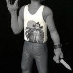 -JackBurton- -JackBurton-