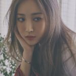 Jenny Brown Jenny Brown