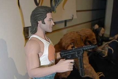 jack3_paint
