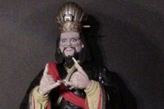 lopan