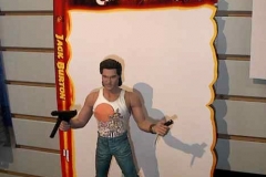 packaging