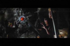 still_19