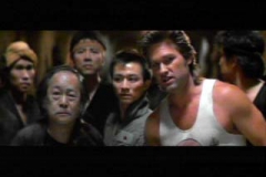 still_20