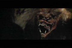 still_17