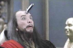lopan2