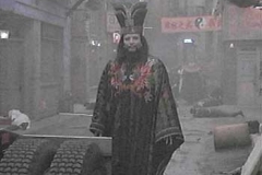 lopan5
