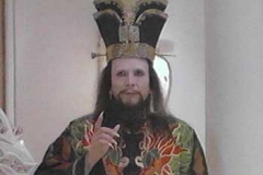 lopan6