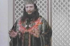lopan7