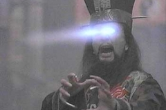 lopan8