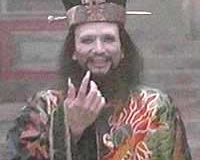 lopan9