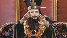 lopan_gesture