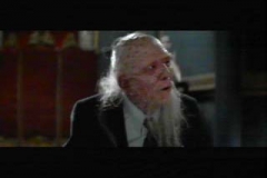 still_13