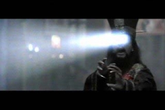 still_6