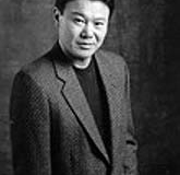 donald_li