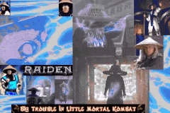 mk1raiden