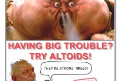 altoids