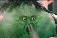 thunder_hulk