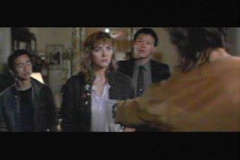 still_9