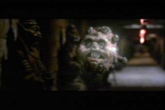 still_21