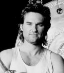 cast_jack_burton