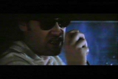 still_1