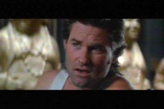 still_14