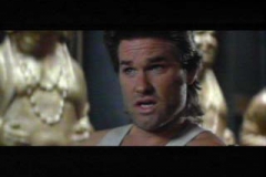 still_15