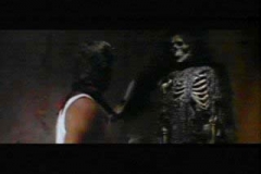 still_16