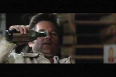 still_2