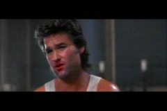 still_23