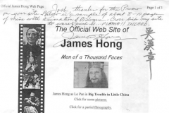 james3