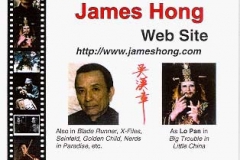 james4
