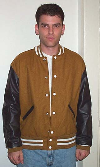 jacket-model1