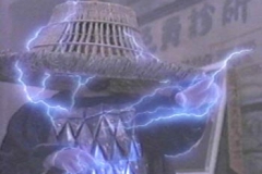 raiden2