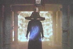 raiden3