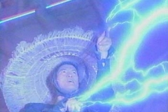 raiden4