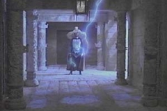 raiden5