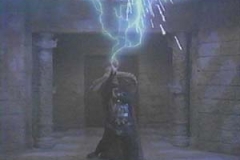 raiden6