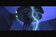 still_10