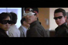still_3