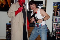 jack_and_hellboy