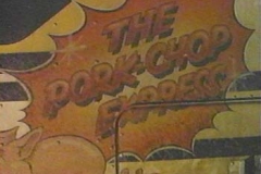 pchop2