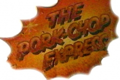 pchop3