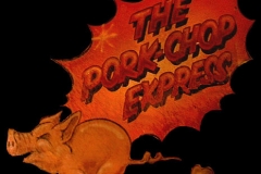 porkchop3