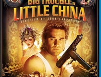 btlc-bluray