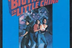 cdcover3