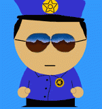 guard