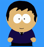 eddie