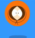 eyeball