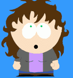 gracie